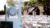 How to live stream Weddings