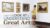How to Look at & Understand Great Art