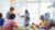 How to Make an Effective Fundraising Plan