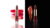 How to Make and Capture Cosmetics Swatches for Beauty Brands