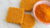 How to Make Bar Soap, Turmeric Soap & Jelly Soap.