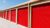 How to Make BIG MONEY with Self-Storage Facilities