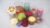 How to Make Candles – Candle Making for Beginners