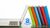 How to make consistent book sales on Amazon (KDP Marketing)