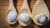 How to make Creams, lotions, emulsions – natural skincare
