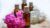 How to Make Fragrant Essential Oil Synergies and Blends