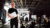 How To Make Independent Feature Film On A Budget