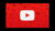 How To Make Money On Youtube Without Ever Showing Your Face!