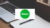 How to Make Money with Fiverr