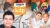 How To Make Passive Income on Amazon KDP with Zero dollars