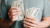 How To Make Six Figures Per Year In Sales In 2022