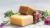 How to Make Soap from Scratch using Cold Process Method