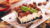 How to make Tiramisu – Italian delicious sweet pastry