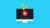 How To Make Videos That Increase Your Sales