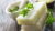 How to Make whipped Soap, Make Shea Butter Soap & Soap Jelly