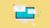 How To Make Your First Dollar With Affiliate Marketing