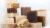 How to Make your Own Soap & Make Black Soap and Lye