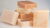 How to Make Your Own Soap :: Make Whipped Soap Step by Step