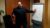 How to Manage a Business