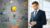 How to manage a business