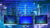 How to Manage a Large IT Project