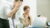 How to Manage Difficult Employees