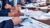 How to manage finances and your debts?
