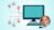How to Manage & Influence Your Virtual Team