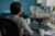 How to Manage Remote Teams