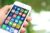 How to Market Your Mobile Application