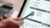 How to Market Your Professional Practice Online