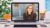 How to Market Yourself as a Coach or Consultant