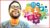 How to Master Branding, Public Relations, & Social Media
