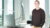 How to Master Your Online Interview Skills – Complete Guide