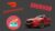 How to Maximize Profits w/ DoorDash and Grubhub Deliveries
