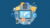 How to maximize SALES: ecommerce, direct sales and marketing