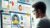 How to maximize the power of AI user portraits