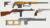 How To Model Low Poly Guns In Blender