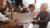 How to moderate a focus group.