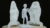 How to mold and cast in resin the human figure (sculpture)