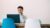 How to Monetize you Career on Linkedin