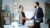 How To Negotiate Optimum Outcomes Every Time