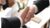 How to Negotiate to Get What You Deserve [2022]