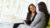 How to Negotiate Your Next Job Offer