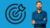 How to Niche Down and Stand Out as a Service-Based Business