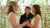 How to Officiate an Amazing Wedding Ceremony