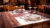How to open a restaurant?