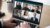 How to organize an online conference – 2021 Complete Guide
