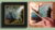 How To Paint A Beautiful Morning Landscape In Oil