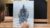 How to Paint a Bison in Yellowstone with James Corwin
